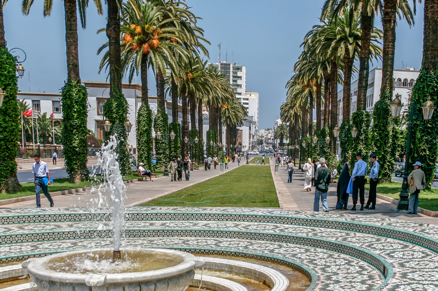 Rabat