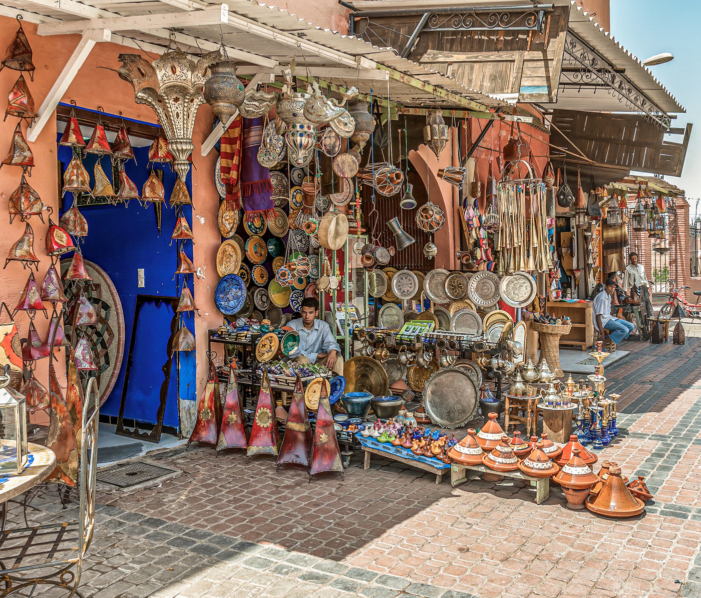 Rabat