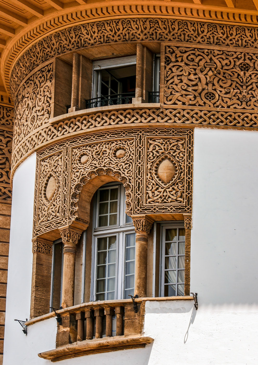 Rabat