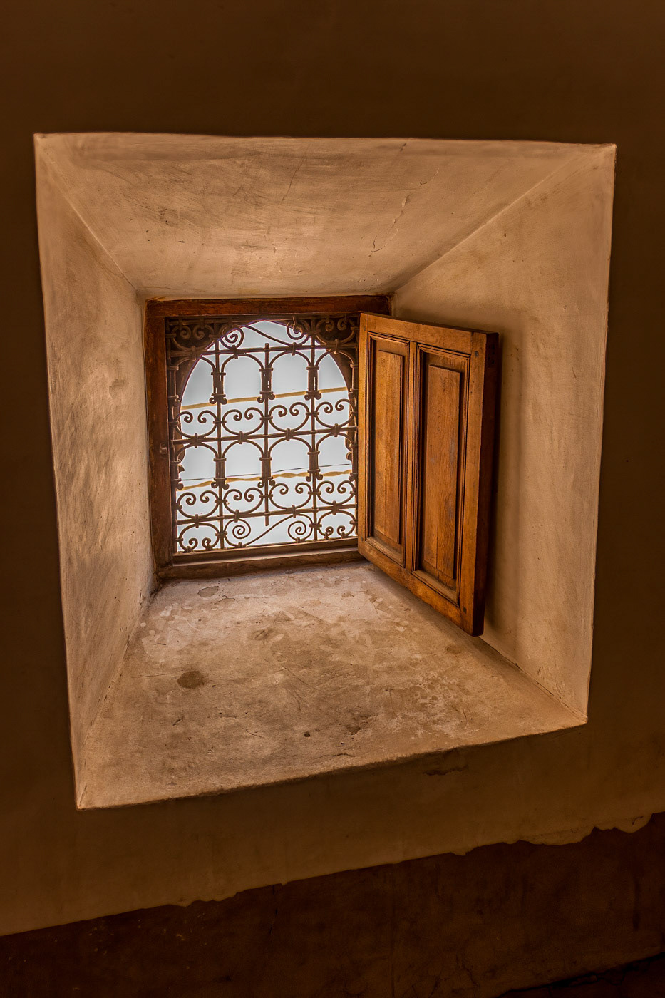 Rabat