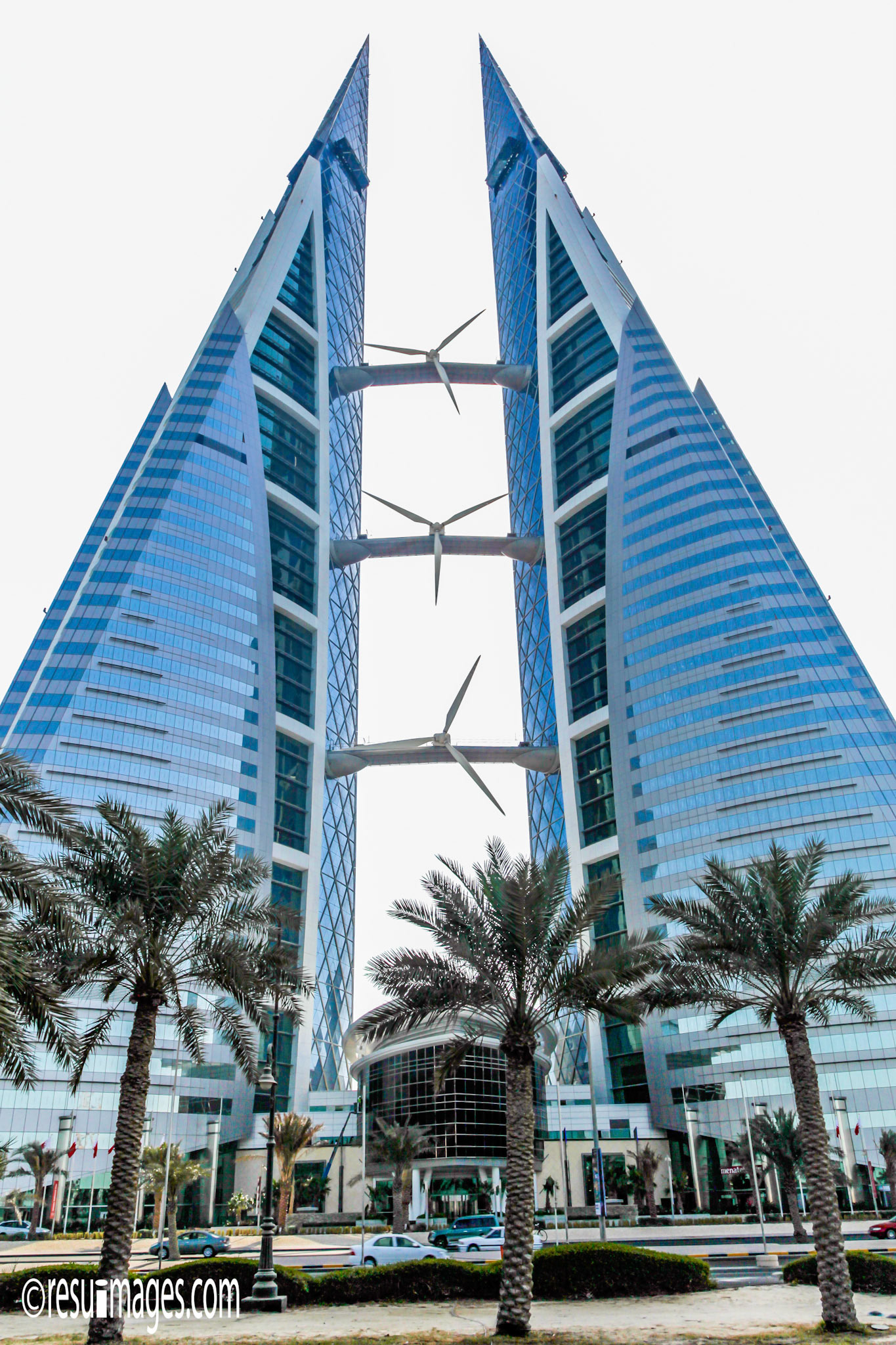 Manama, Bahrain, BHR