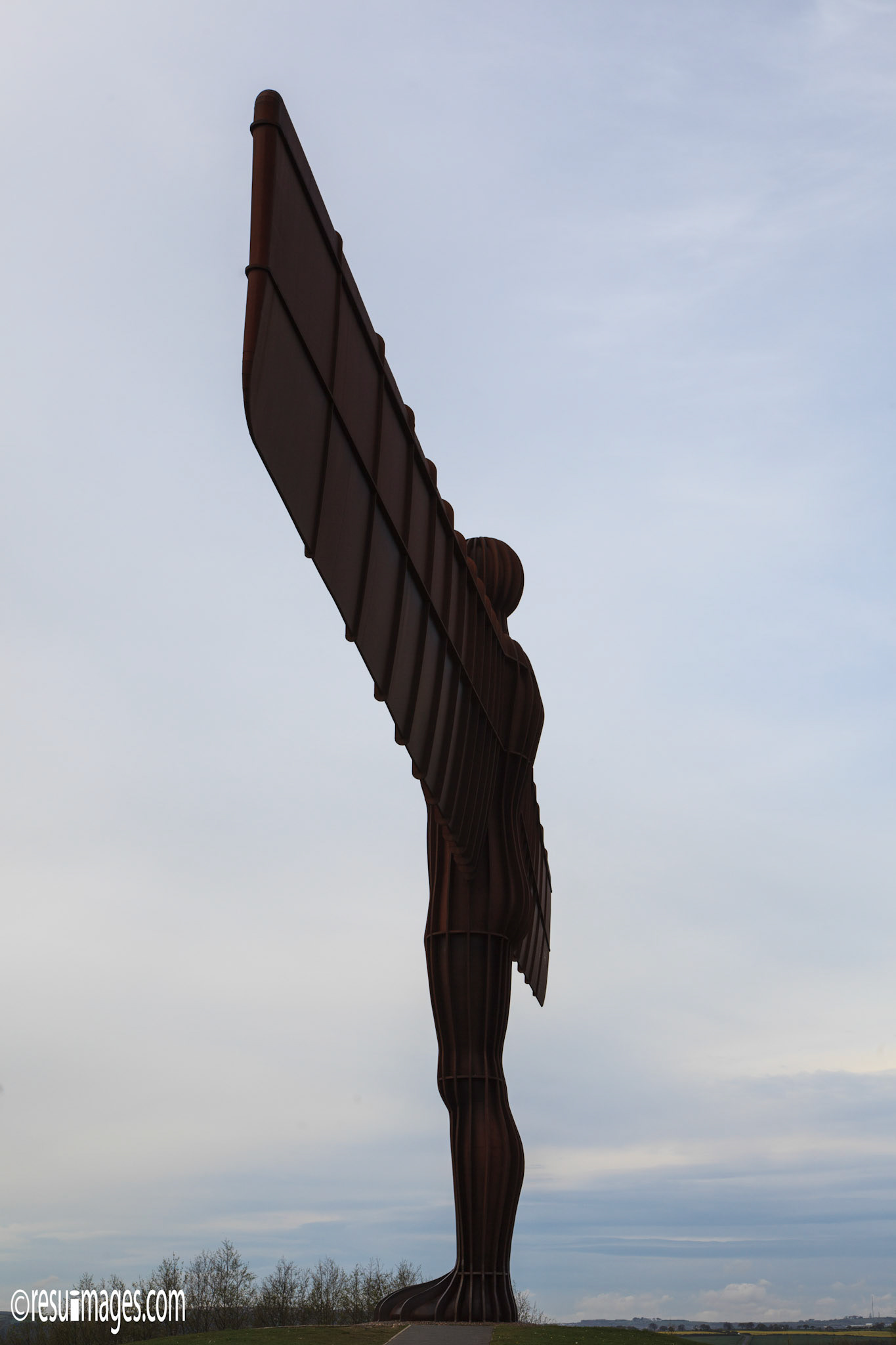 Gateshead, GBR