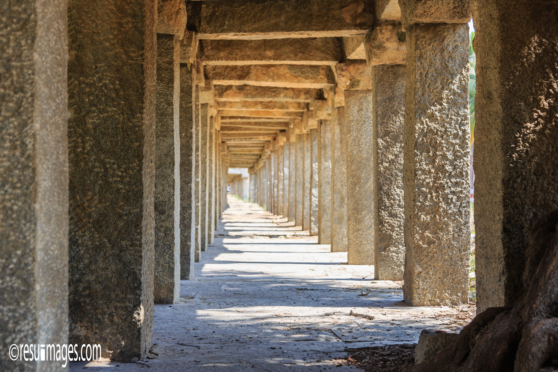 Hampi