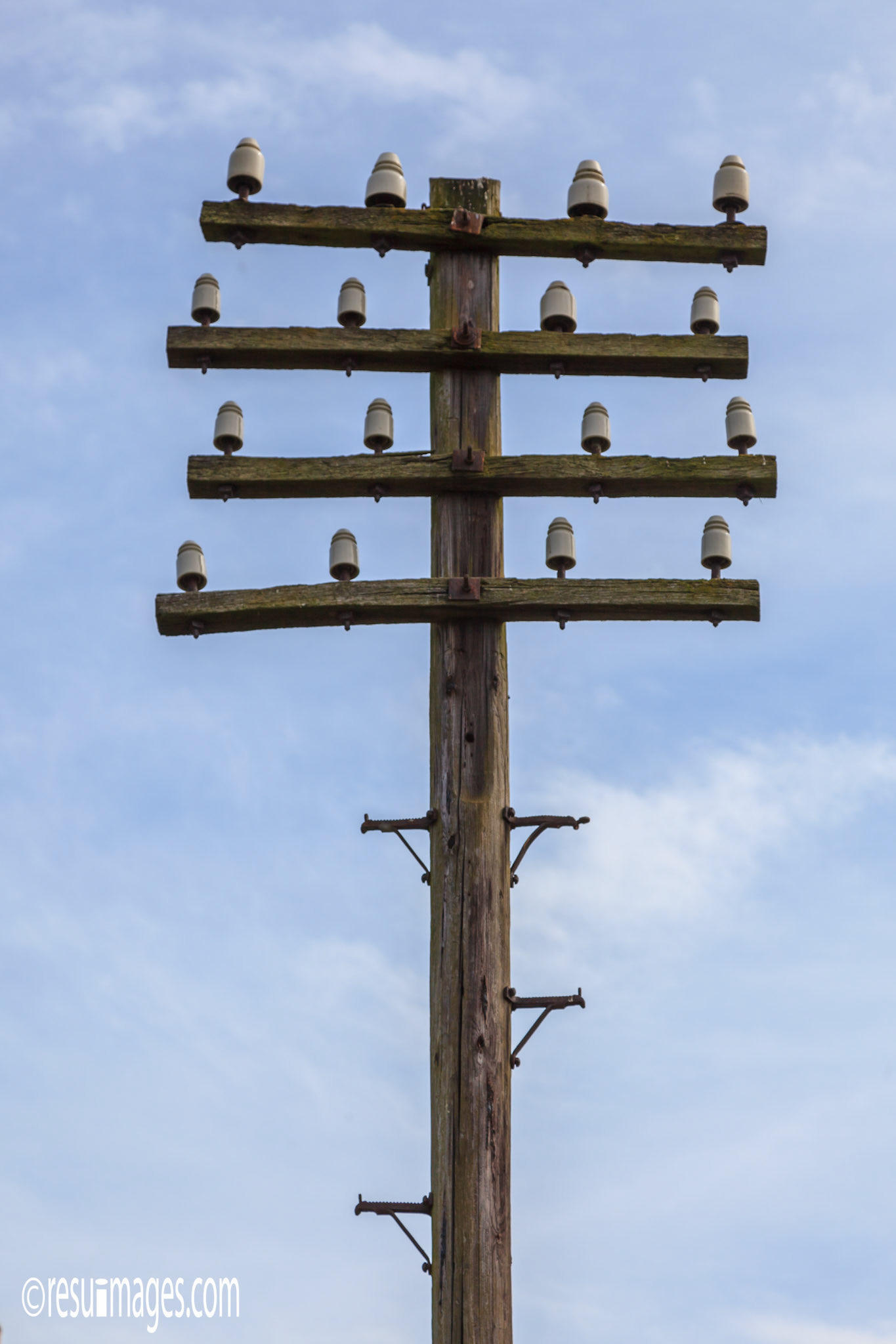 County Durham, Beamish, GBR