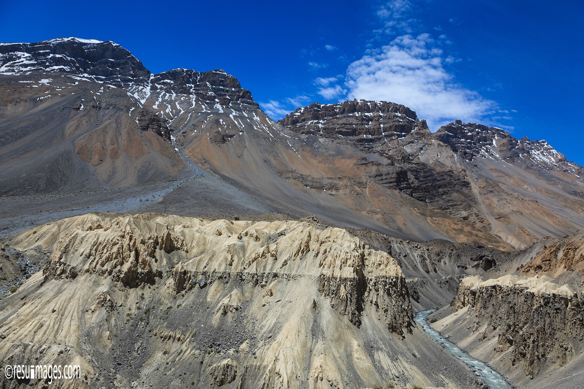 Kiato, Himachal Pradesh, IND