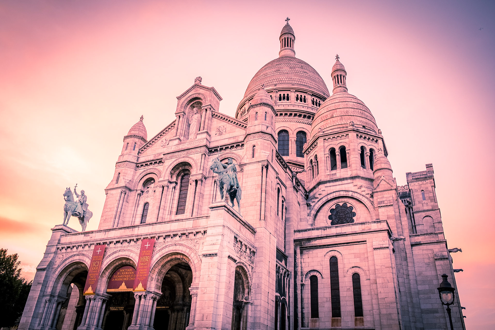 Paris, Frankreich
