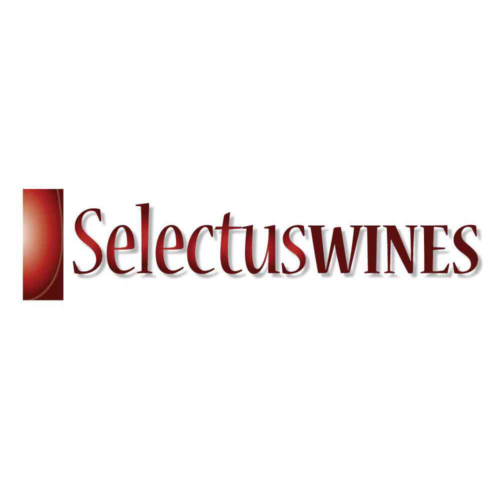 Selectus Wines, revista especialitzada en el món del vi