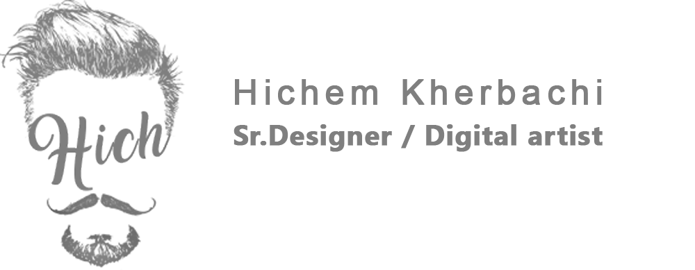 Hich K