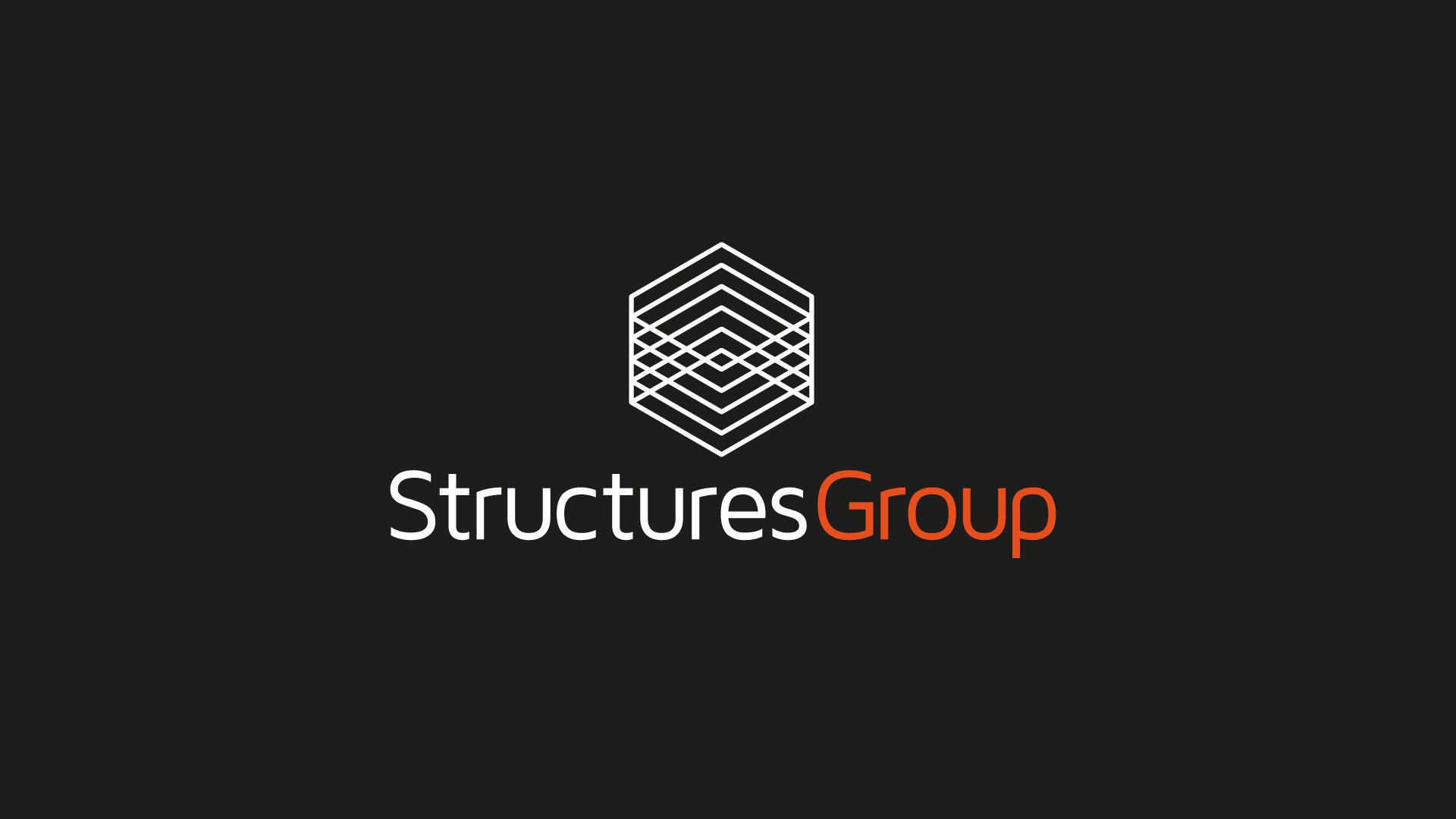 Branding Design