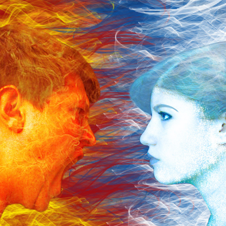 Madison Antrim Fire And Ice Madison Antrim Fire And Ice