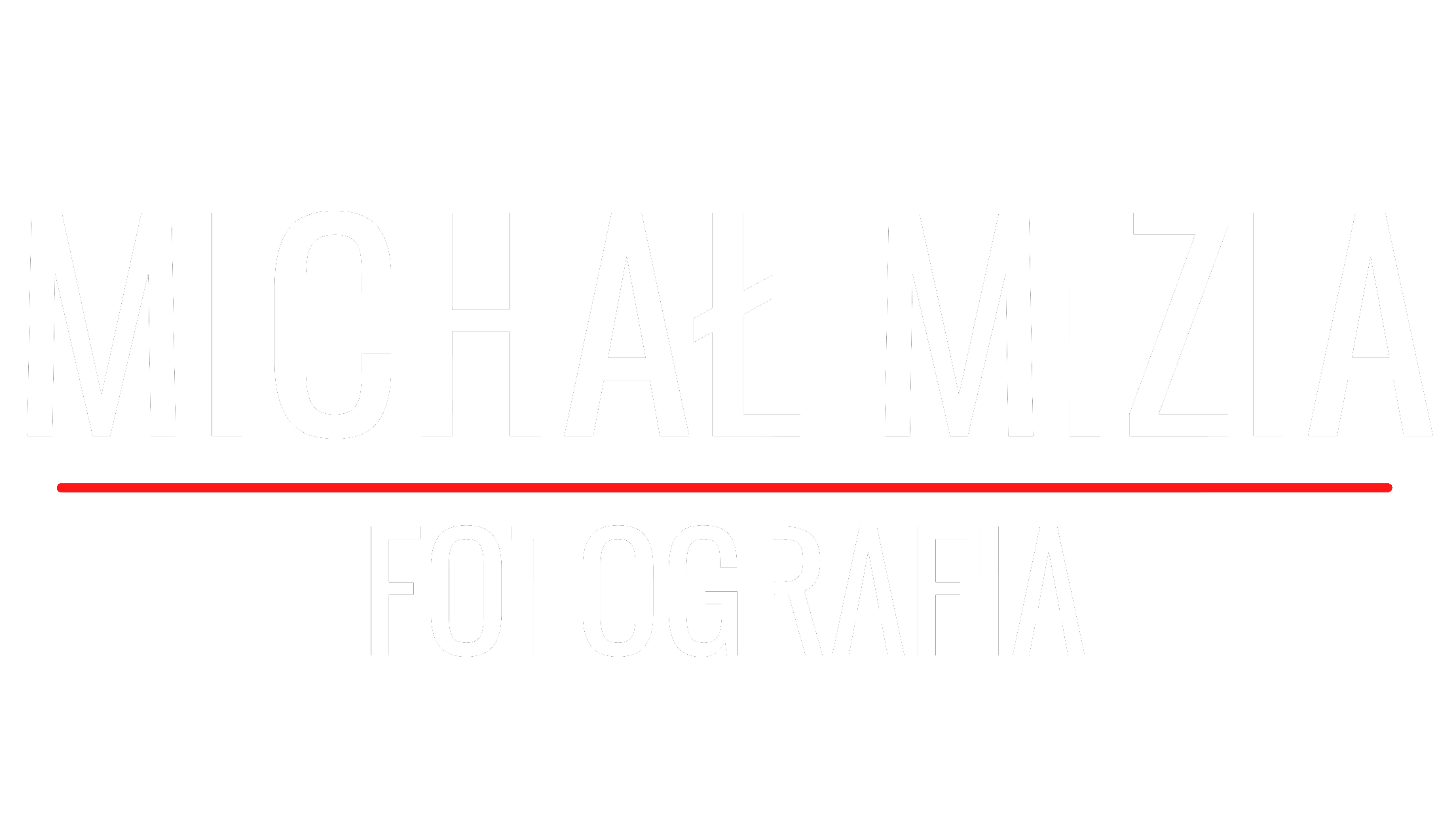 Michał Mizia