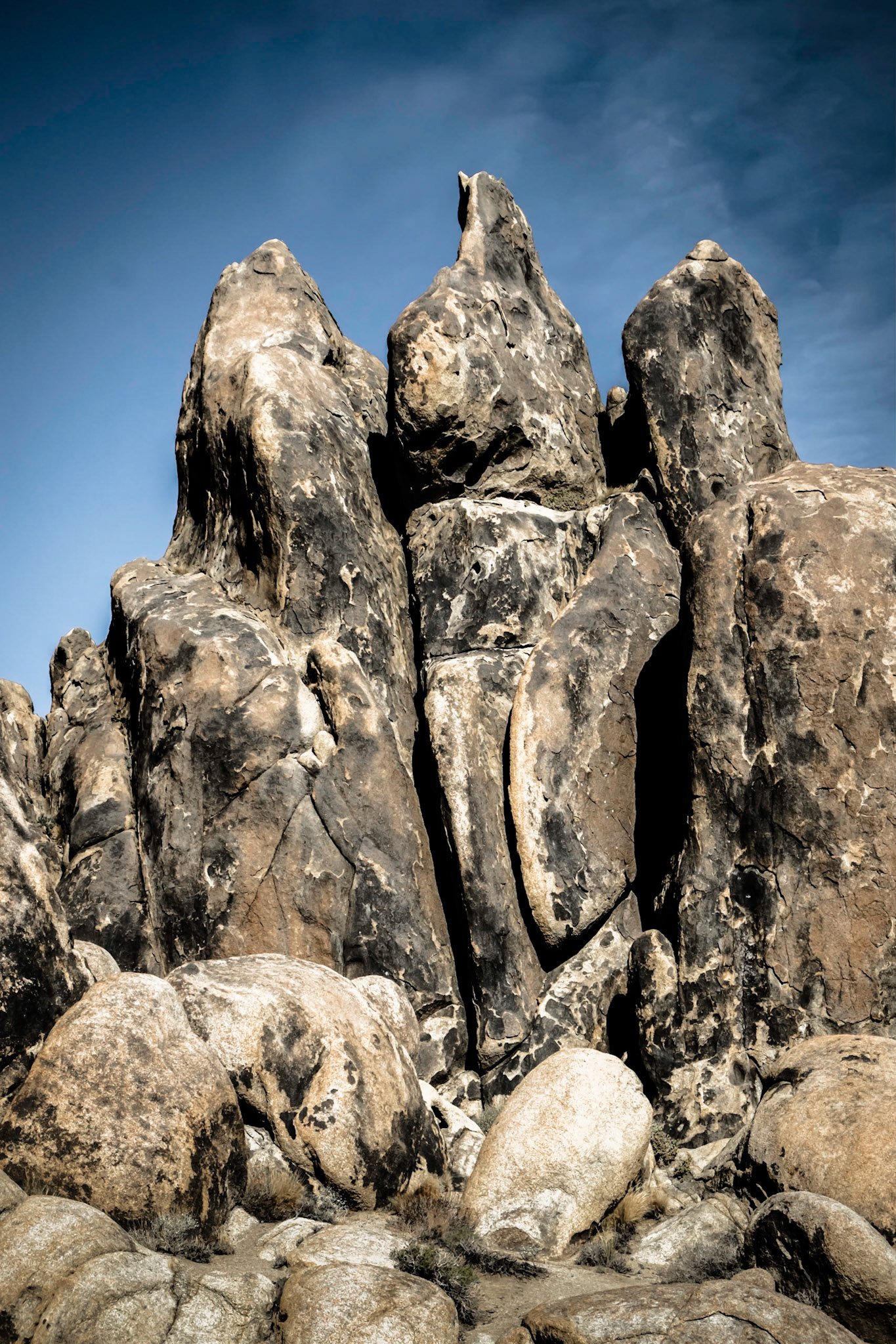 Alabama Hills 18