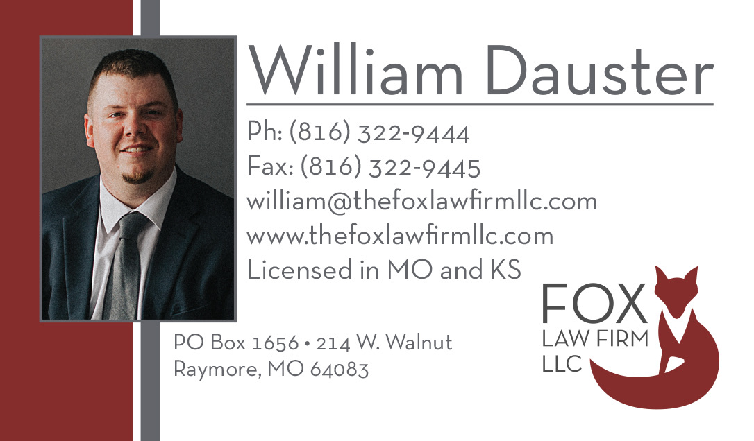 Business card-front 2