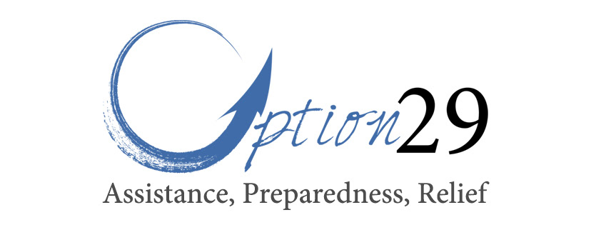 Social media banner 2