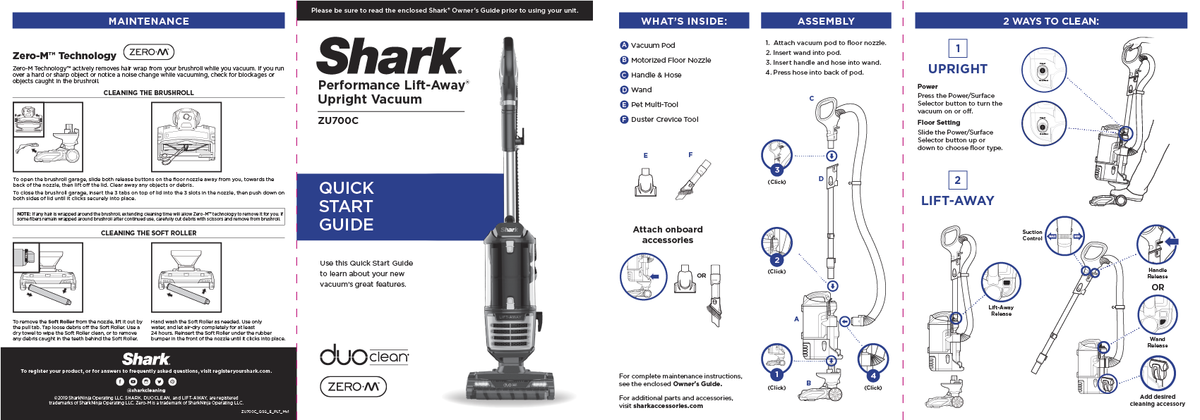 Nuno Ferreira Design Production Artwork Packaging