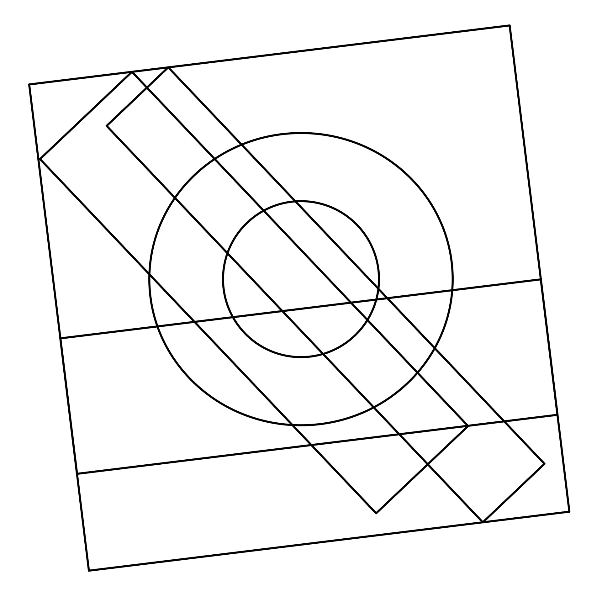 Q