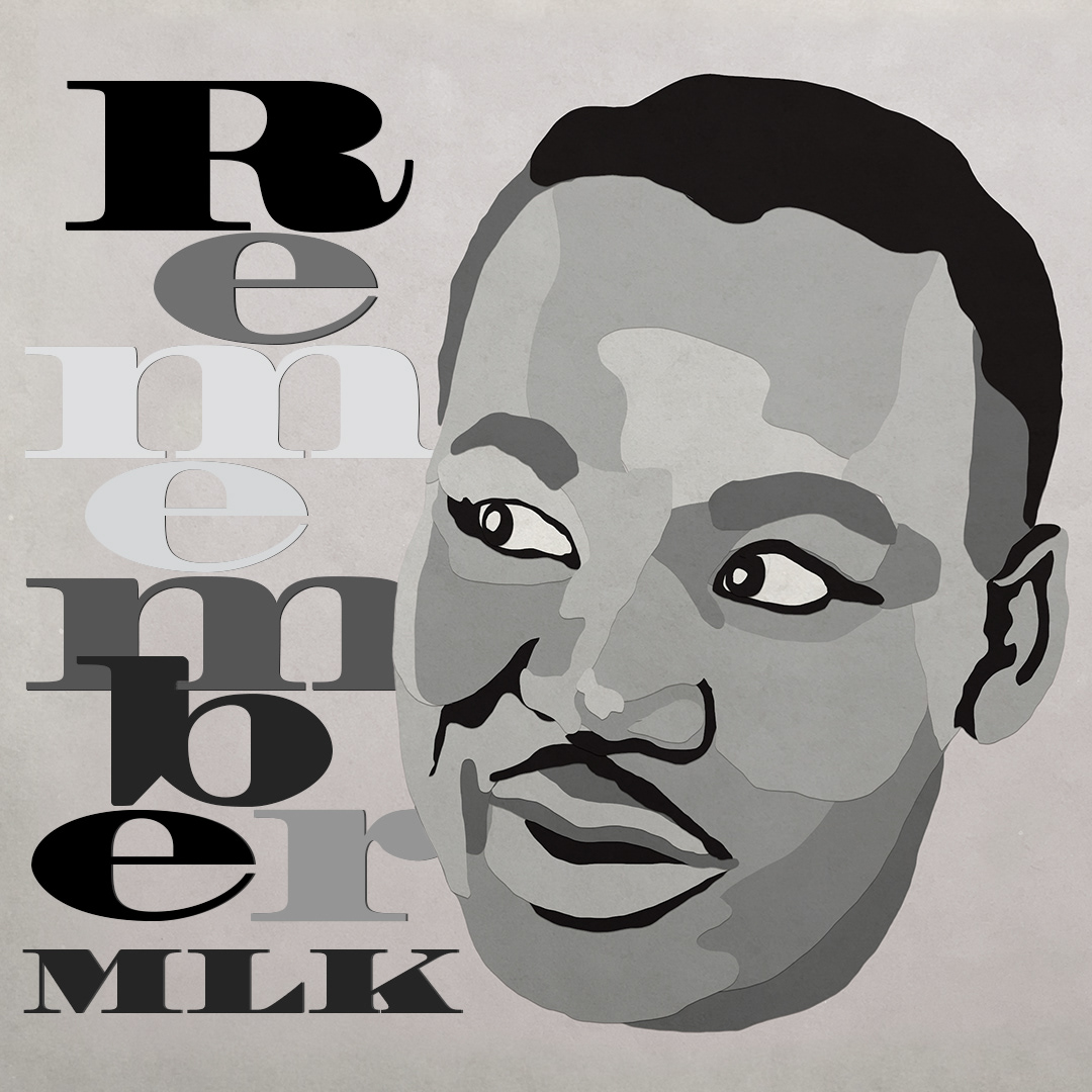 Roylco, Grayscale Papers, product art. Media: Grayscale Papers, Bristol board, Adobe Photoshop. 2018