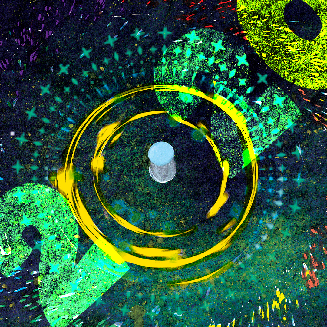 Happy New Year, Roylco FB post. 2020. 