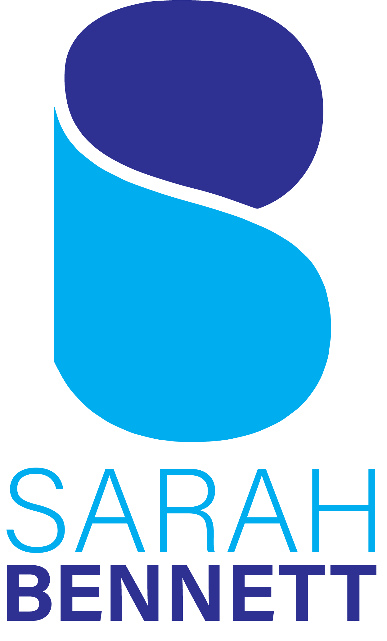 Sarah Bennett