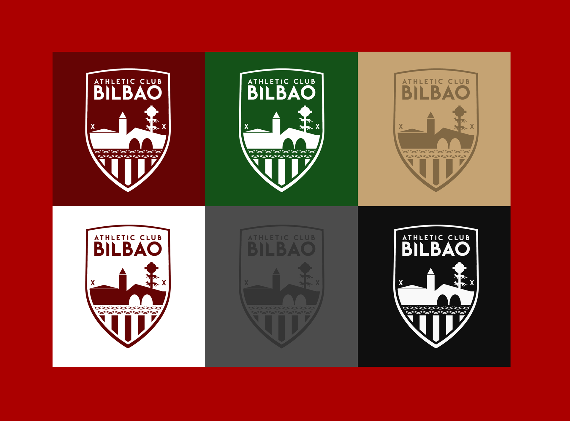 Athletic club. Атлетический клуб логотип. Эмблема ФК Атлетик Бильбао. Athletic Club Bilbao logo PNG.