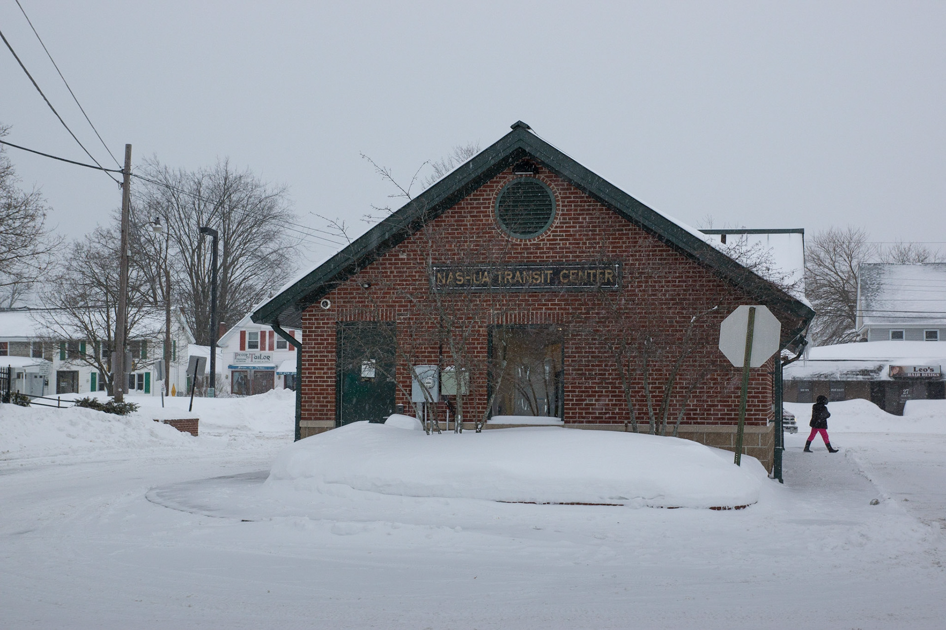 Seth J Dewey Photography Nashua