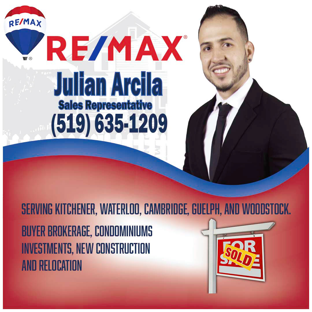 e2me REAL ESTATE REMAX