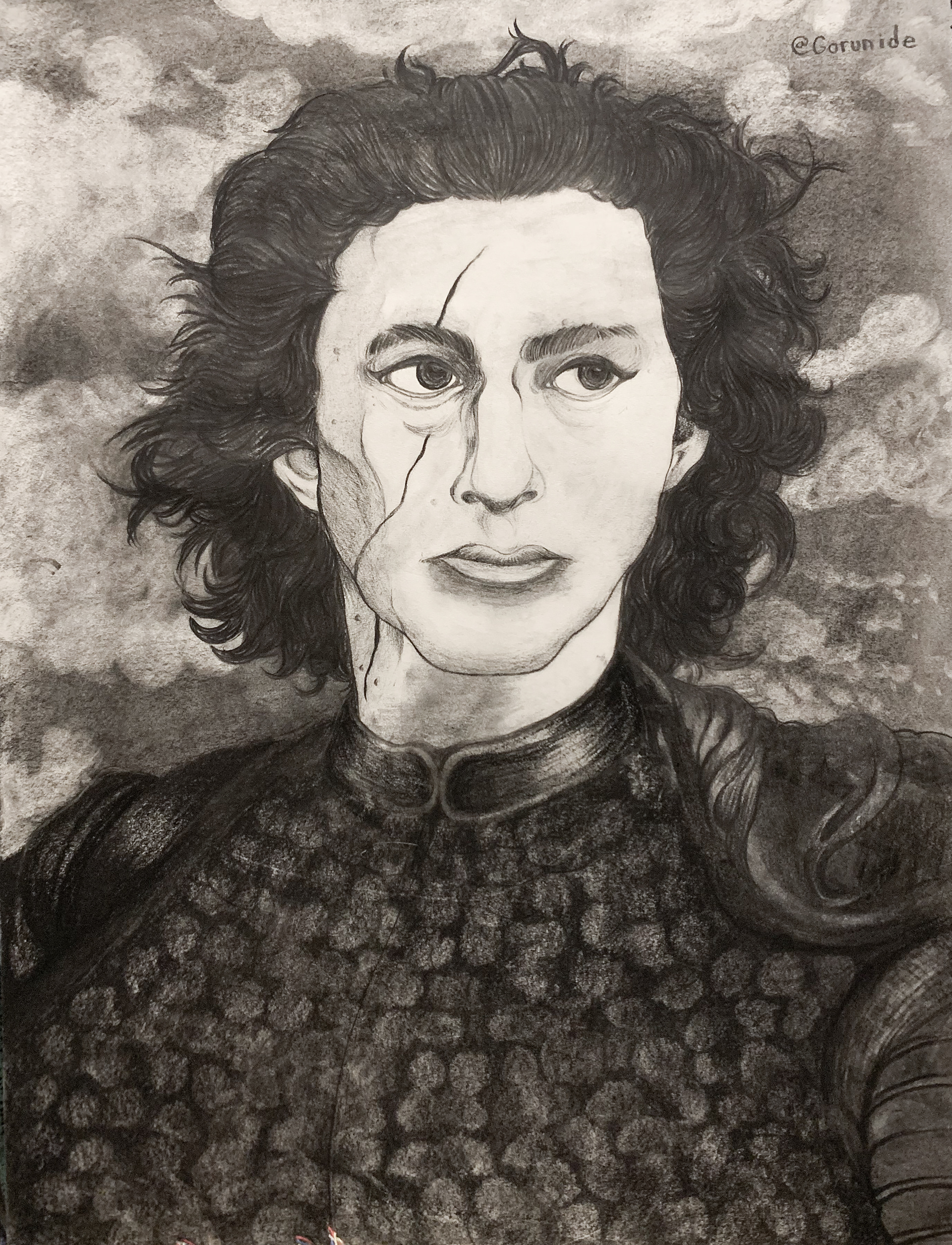 Jadis Junek