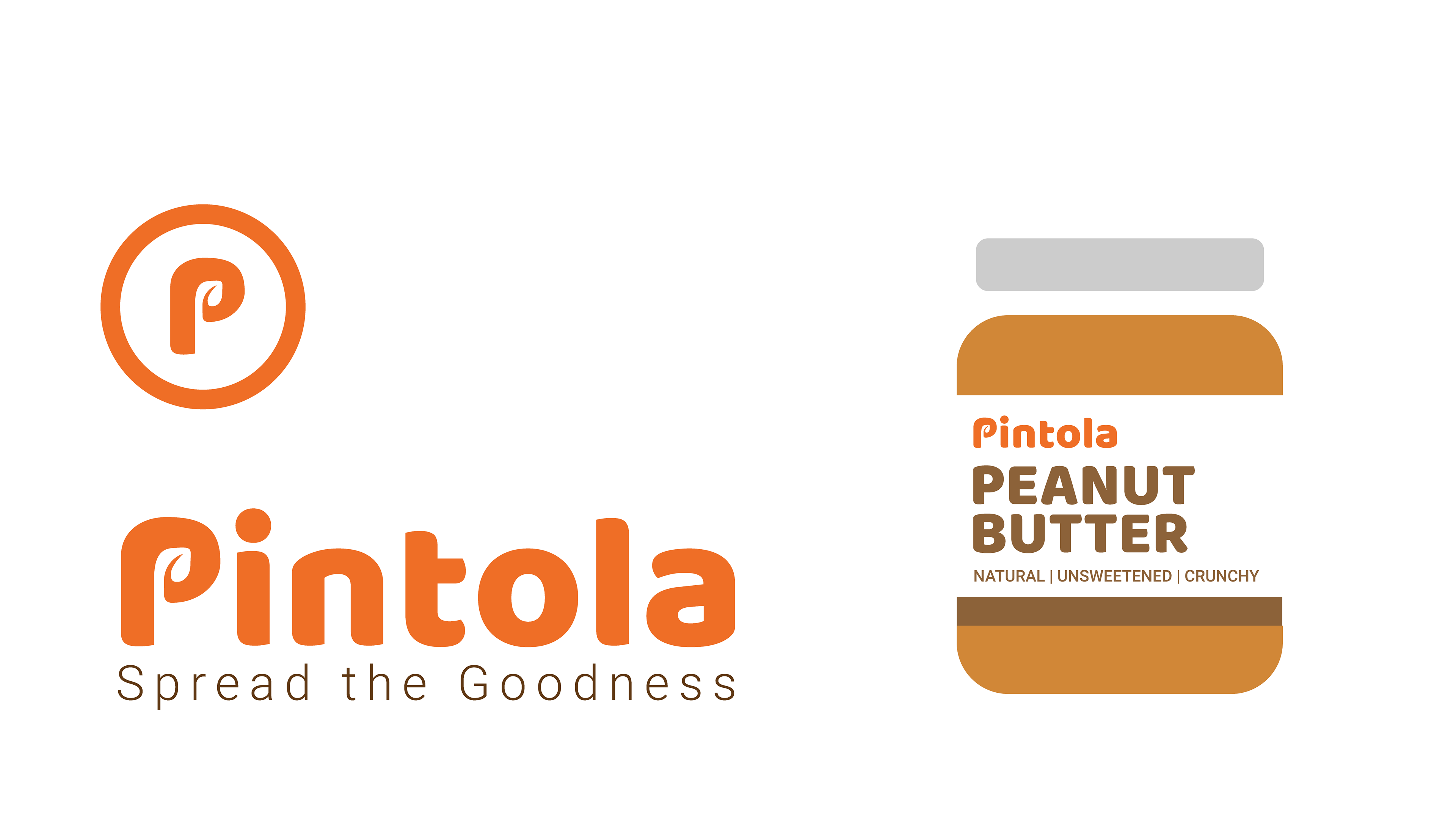 15+ Best Peanut Butter Brands in India 2023 - Select Healthy One
