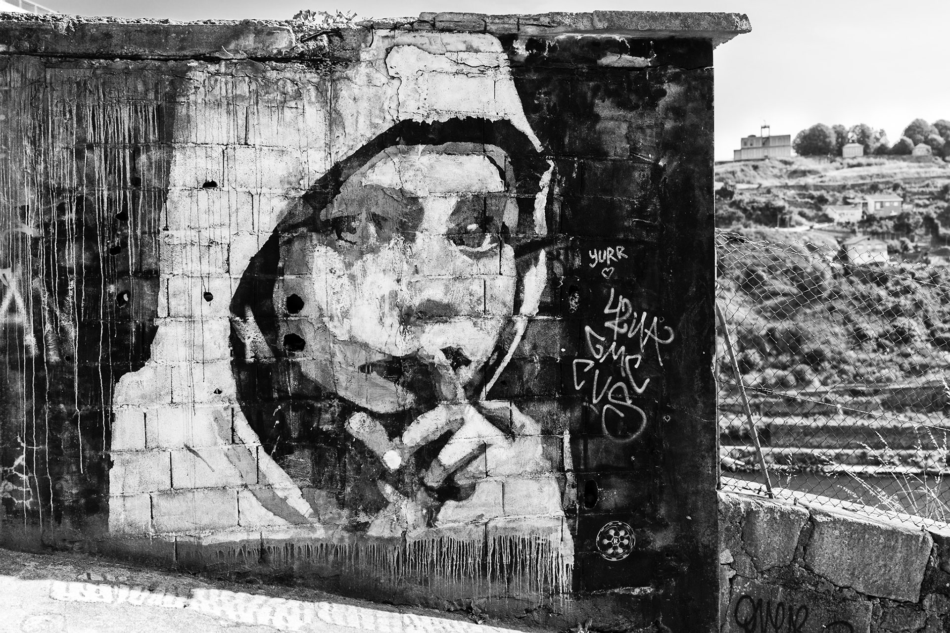 Porto