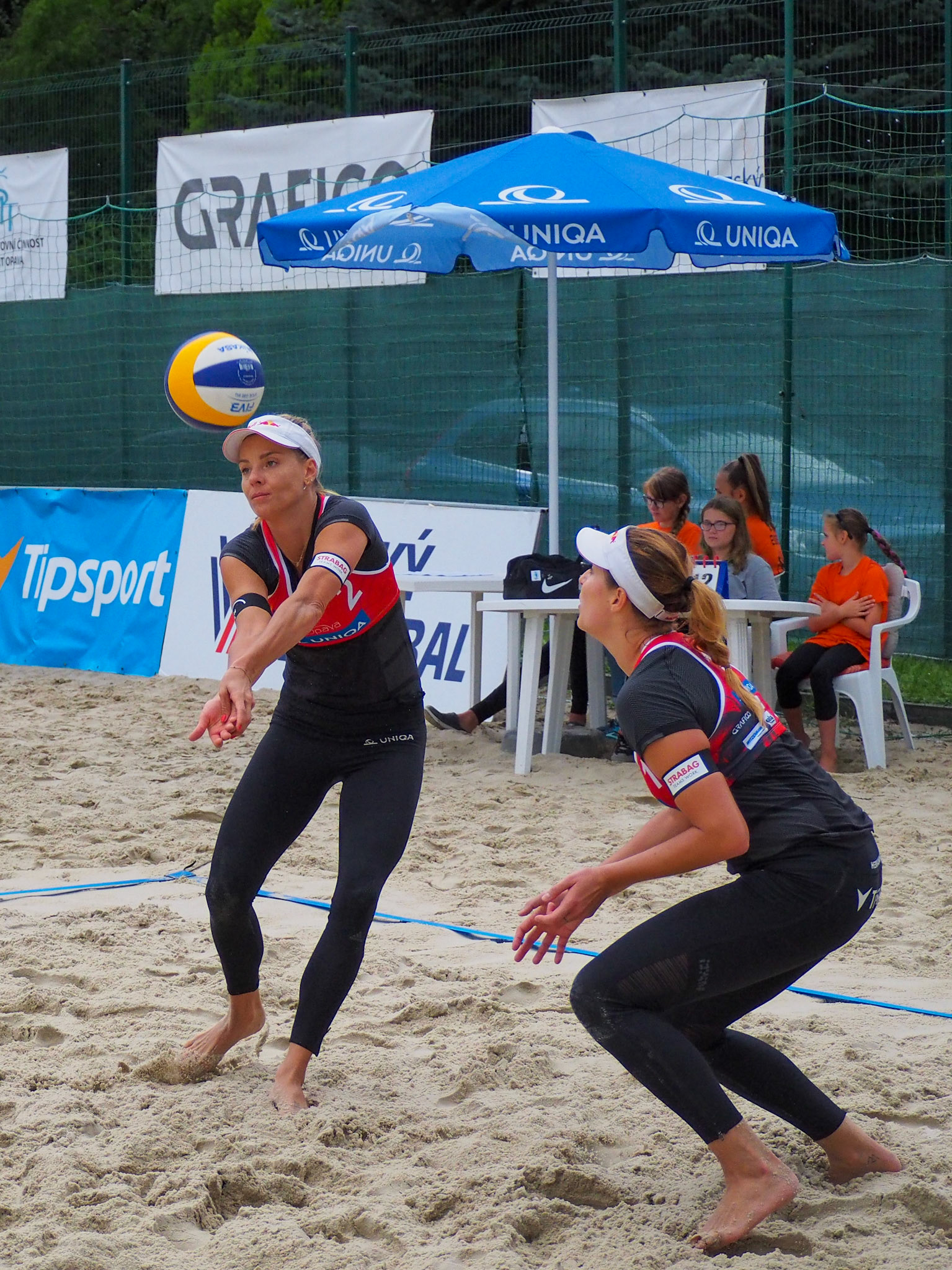 T. Jambor, MČR Opava 2020