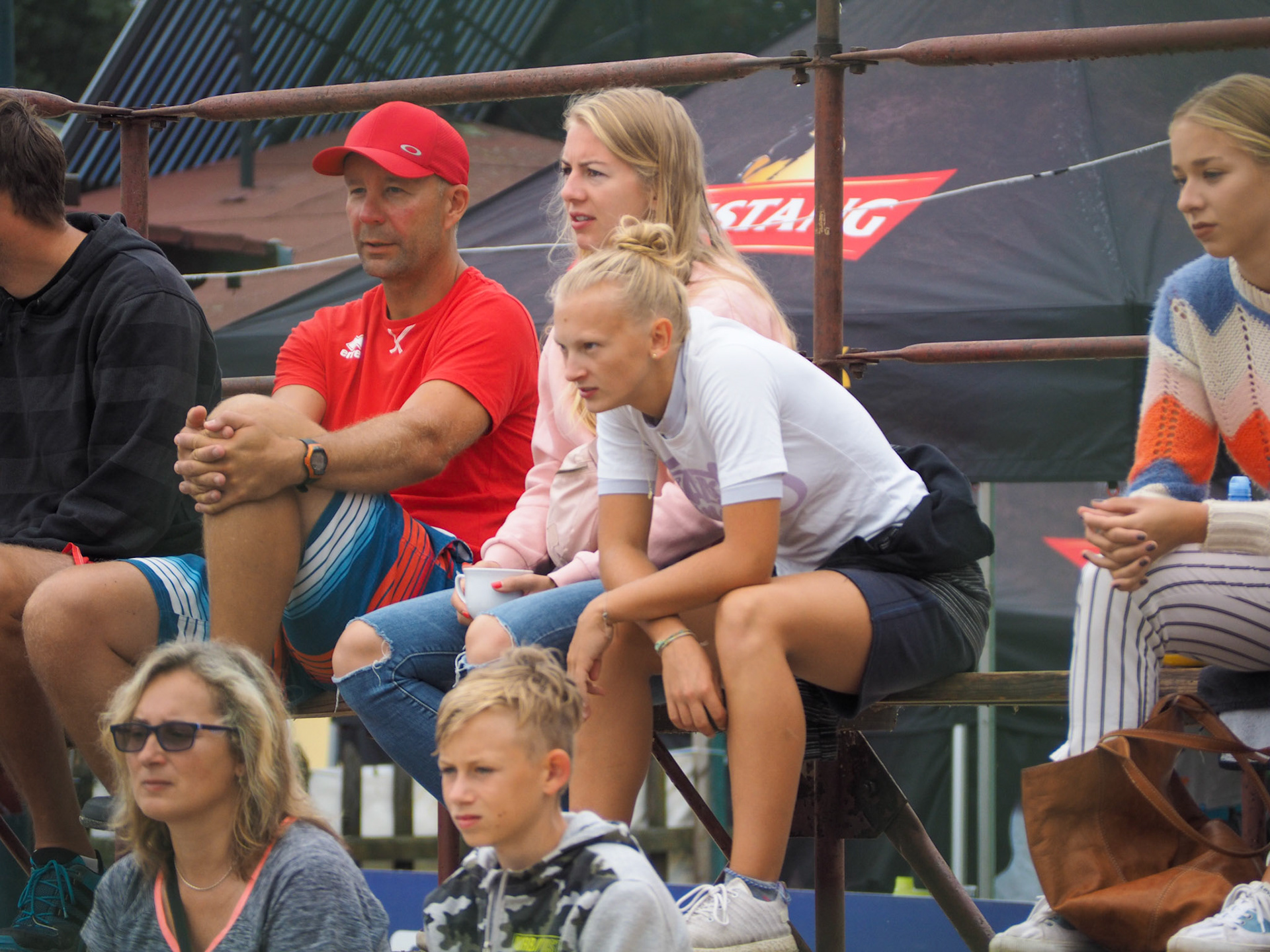 T. Jambor, MČR Opava 2020