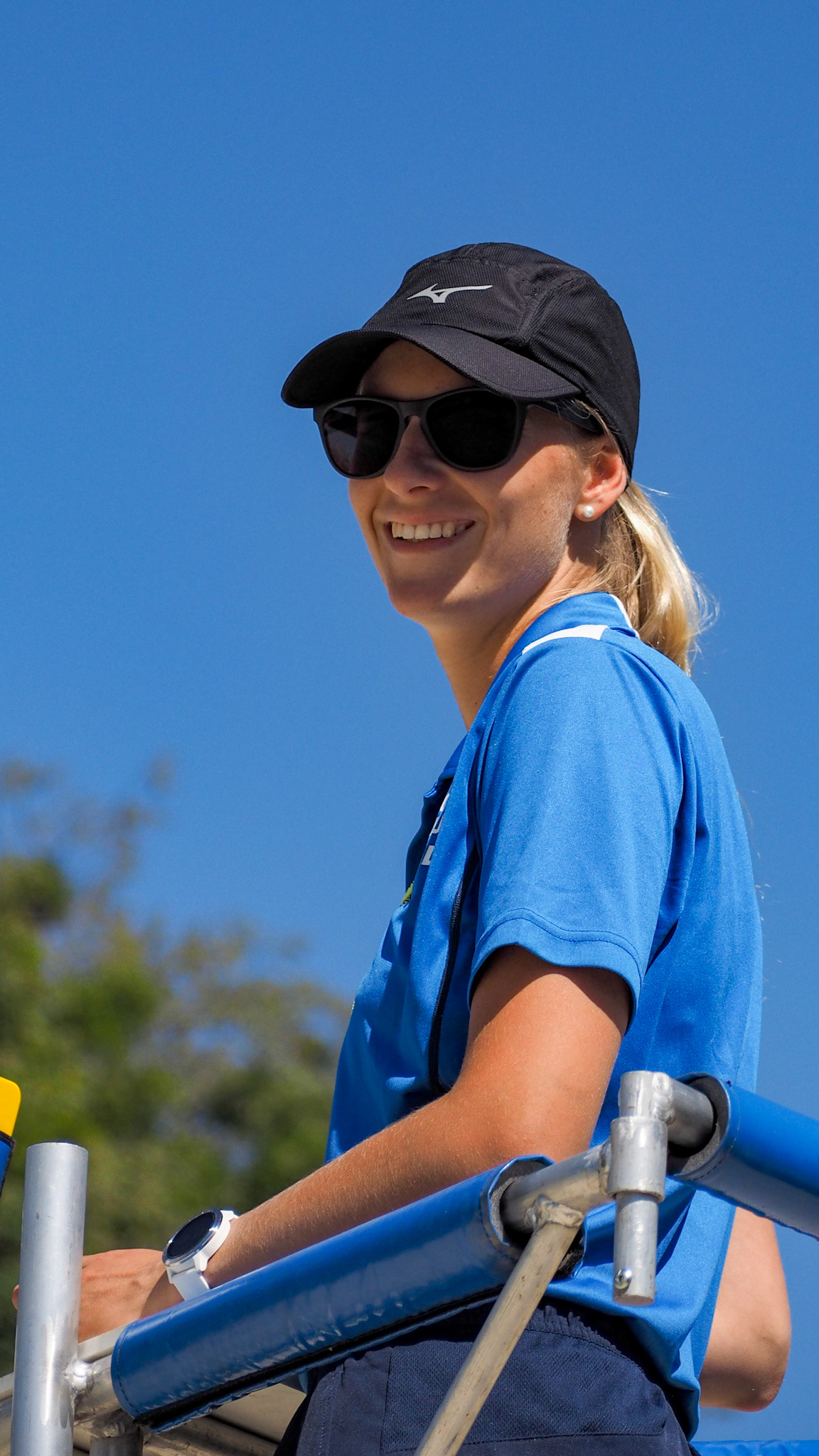 T. Jambor, MČR Opava 2020