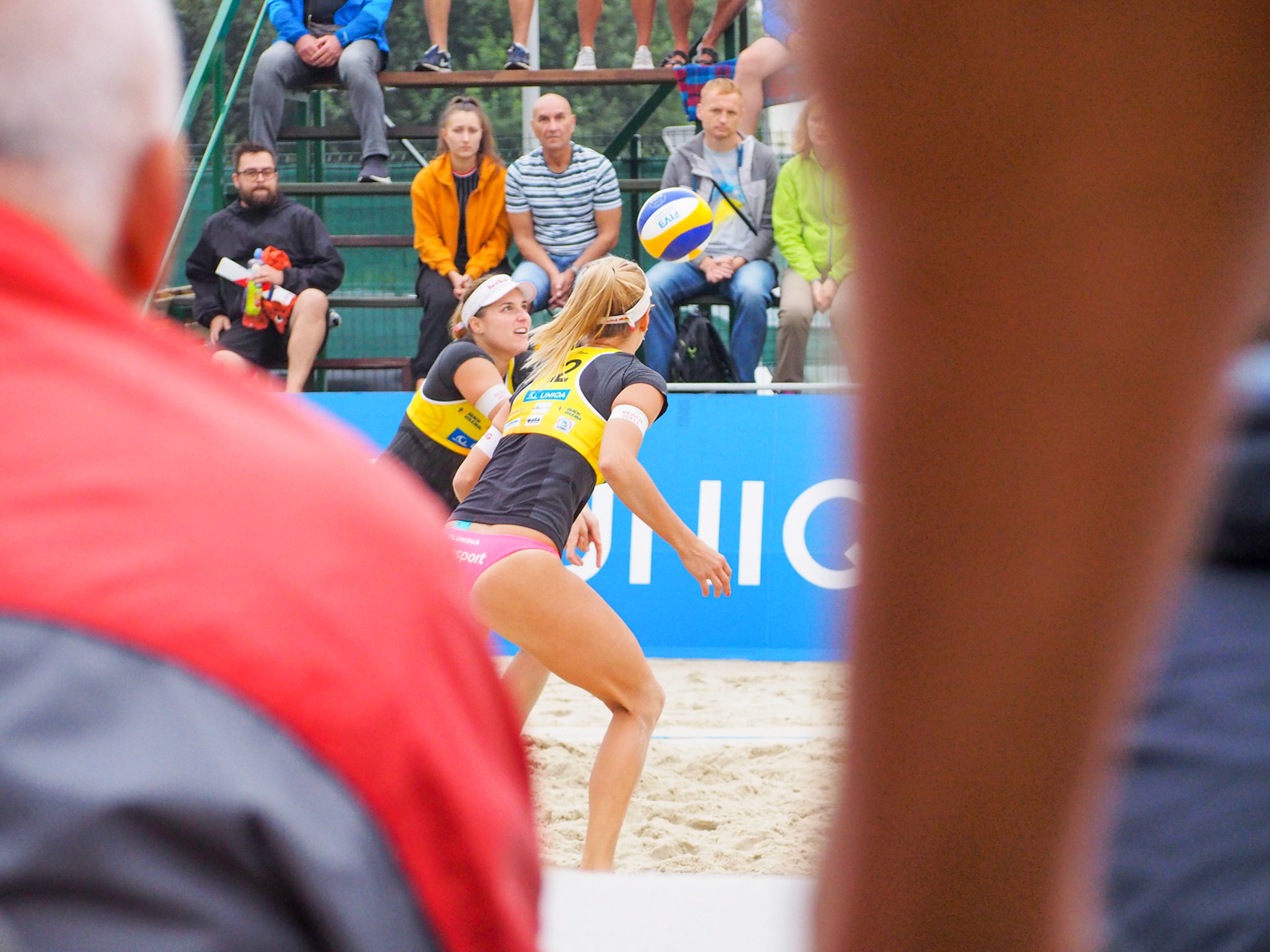 T. Jambor, MČR Opava 2020