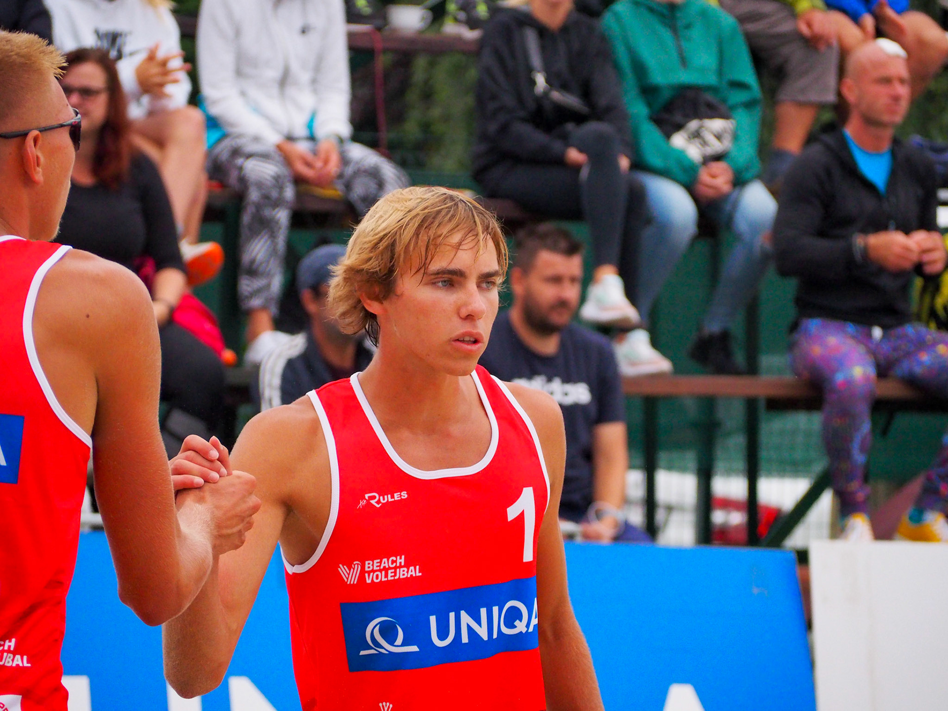 T. Jambor, MČR Opava 2020