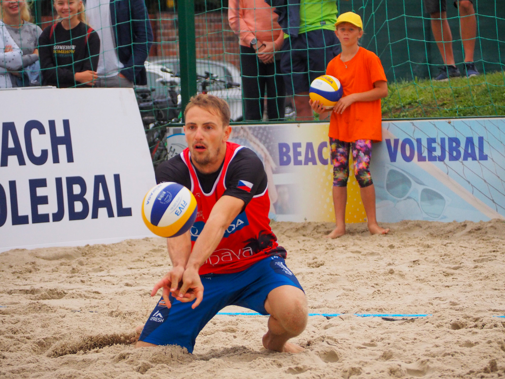 T. Jambor, MČR Opava 2020