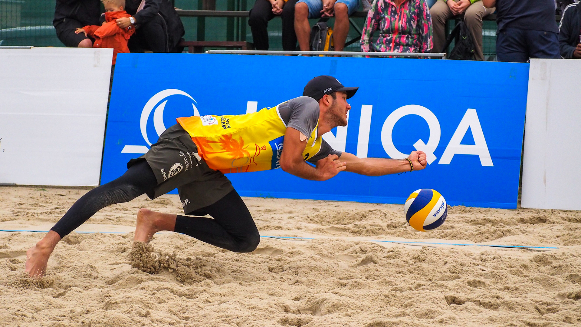 T. Jambor, MČR Opava 2020