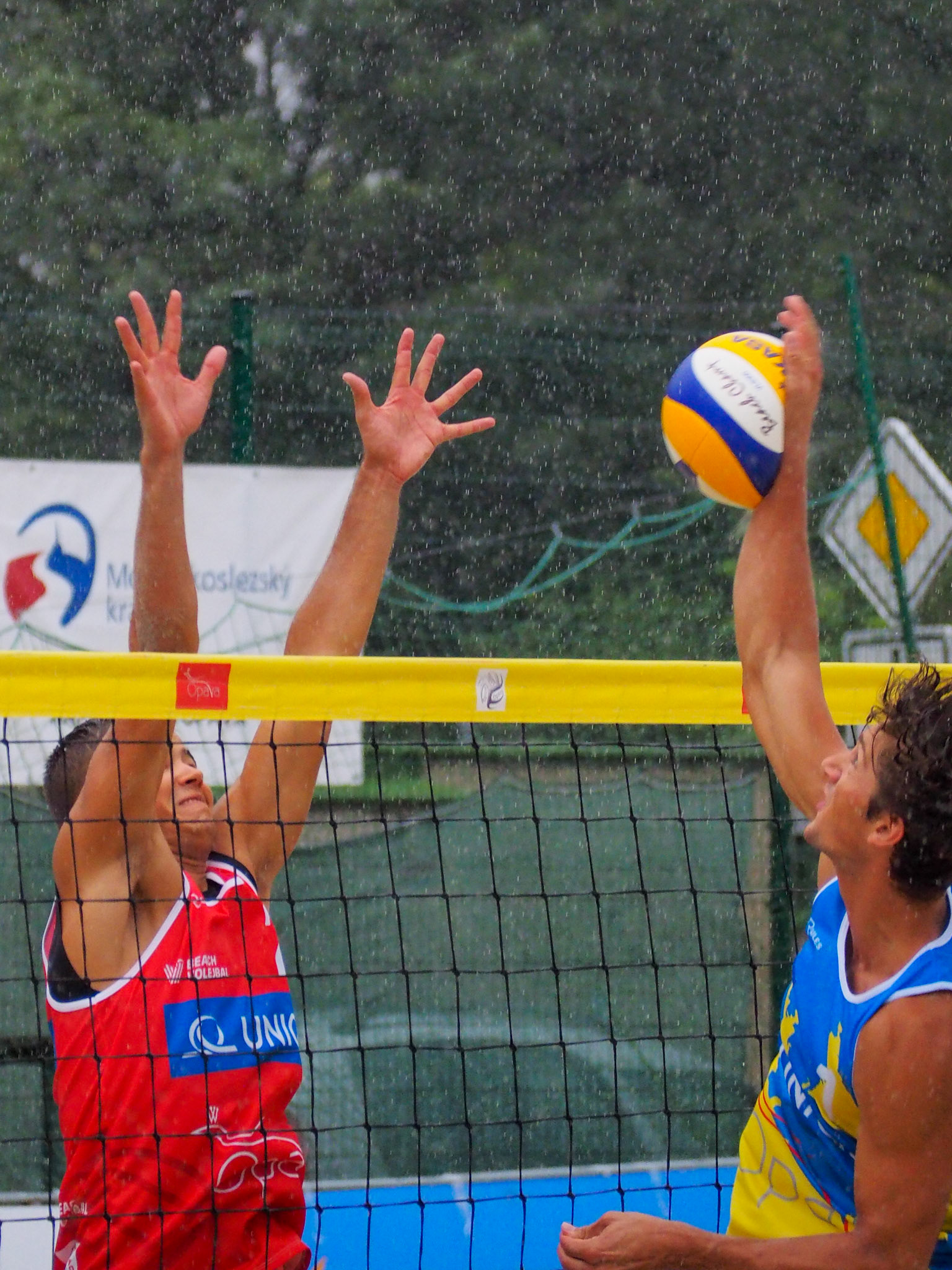 T. Jambor, MČR Opava 2020