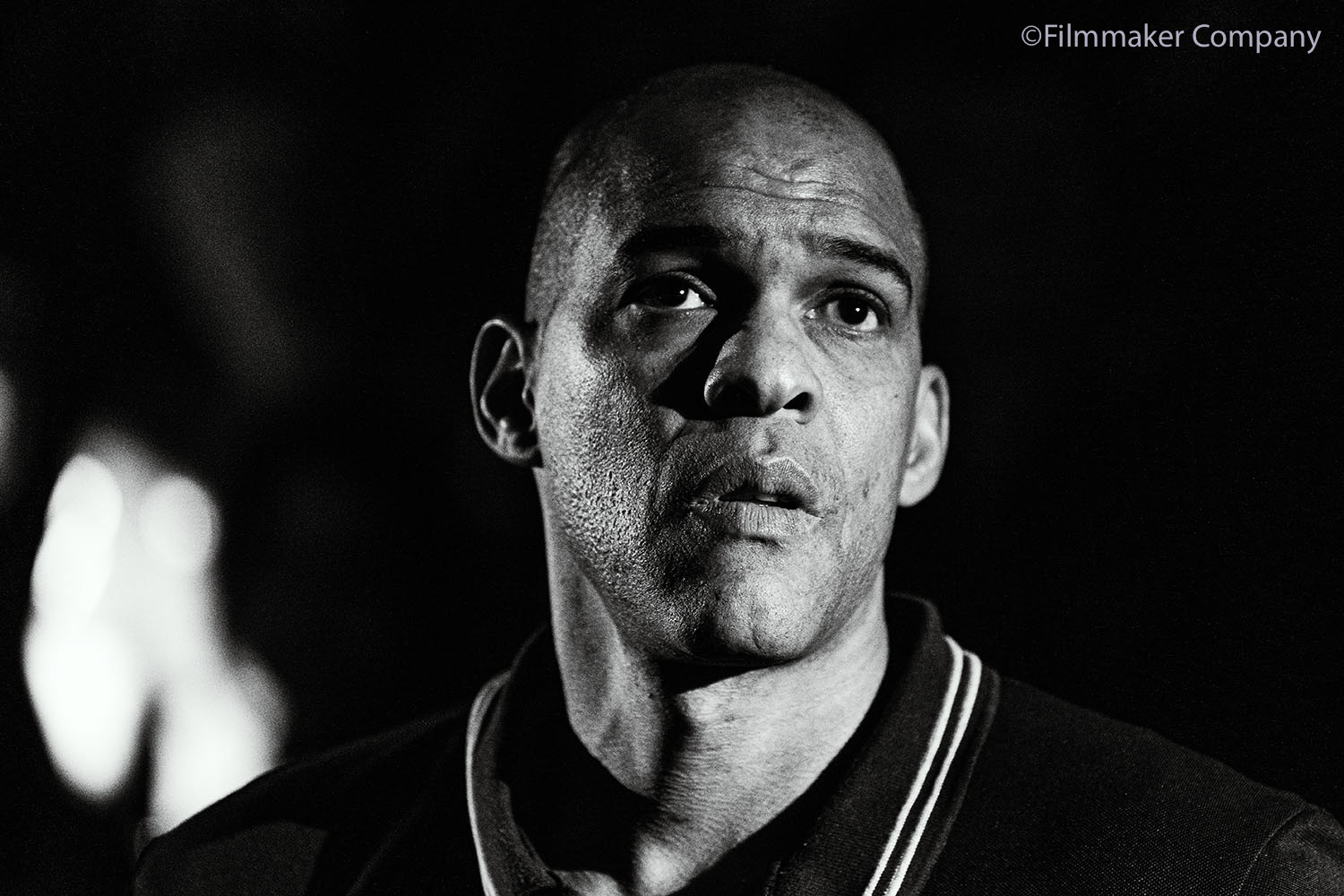 Carlos Perez, coach