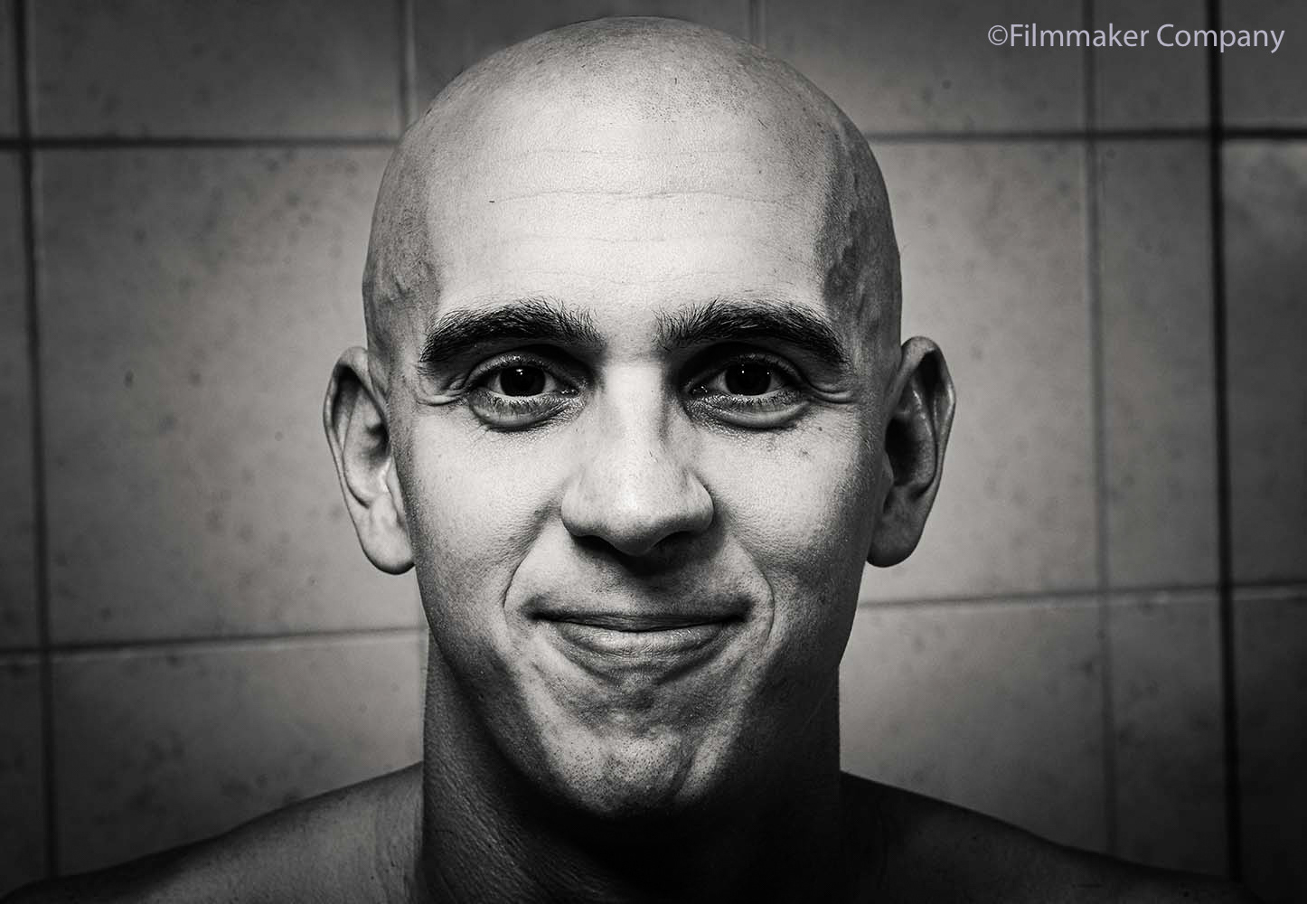 László Cseh, World-and European Champion