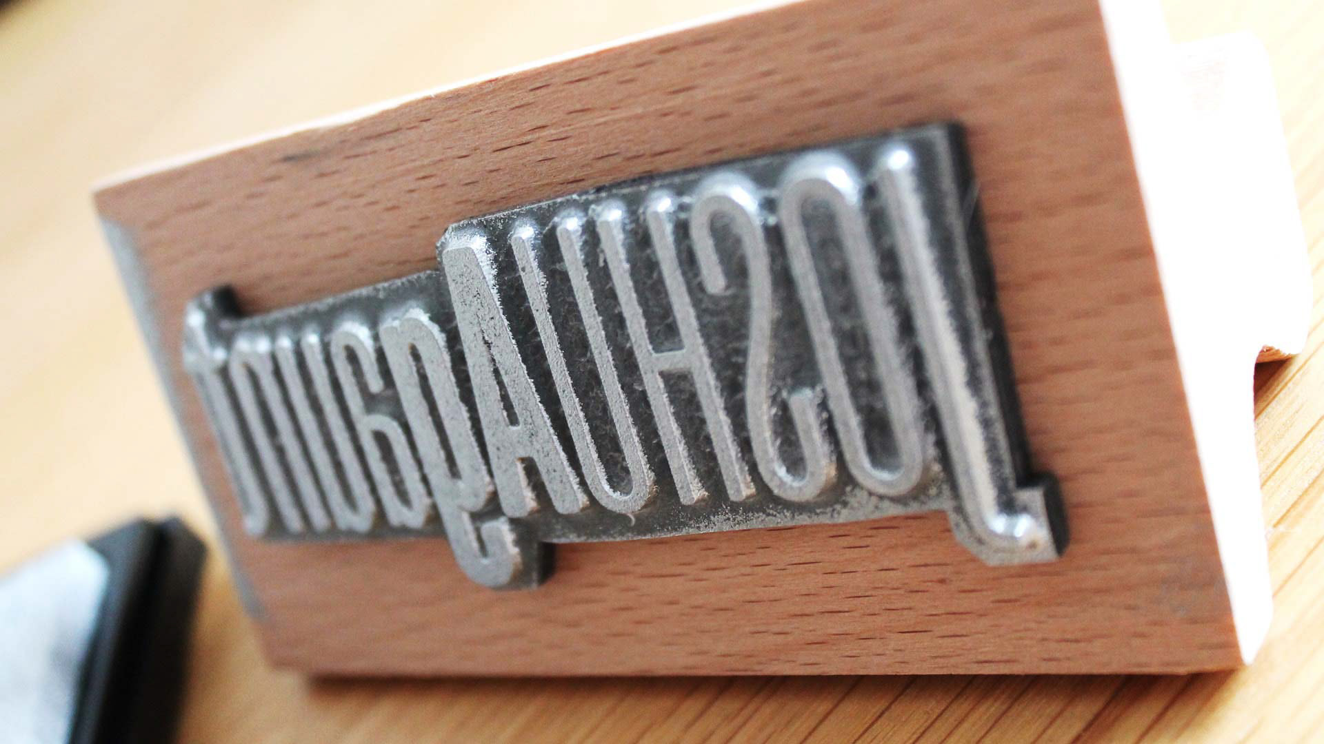 Joshua Gaunt Silver – logo, branding, brand identity, visual identity, motion