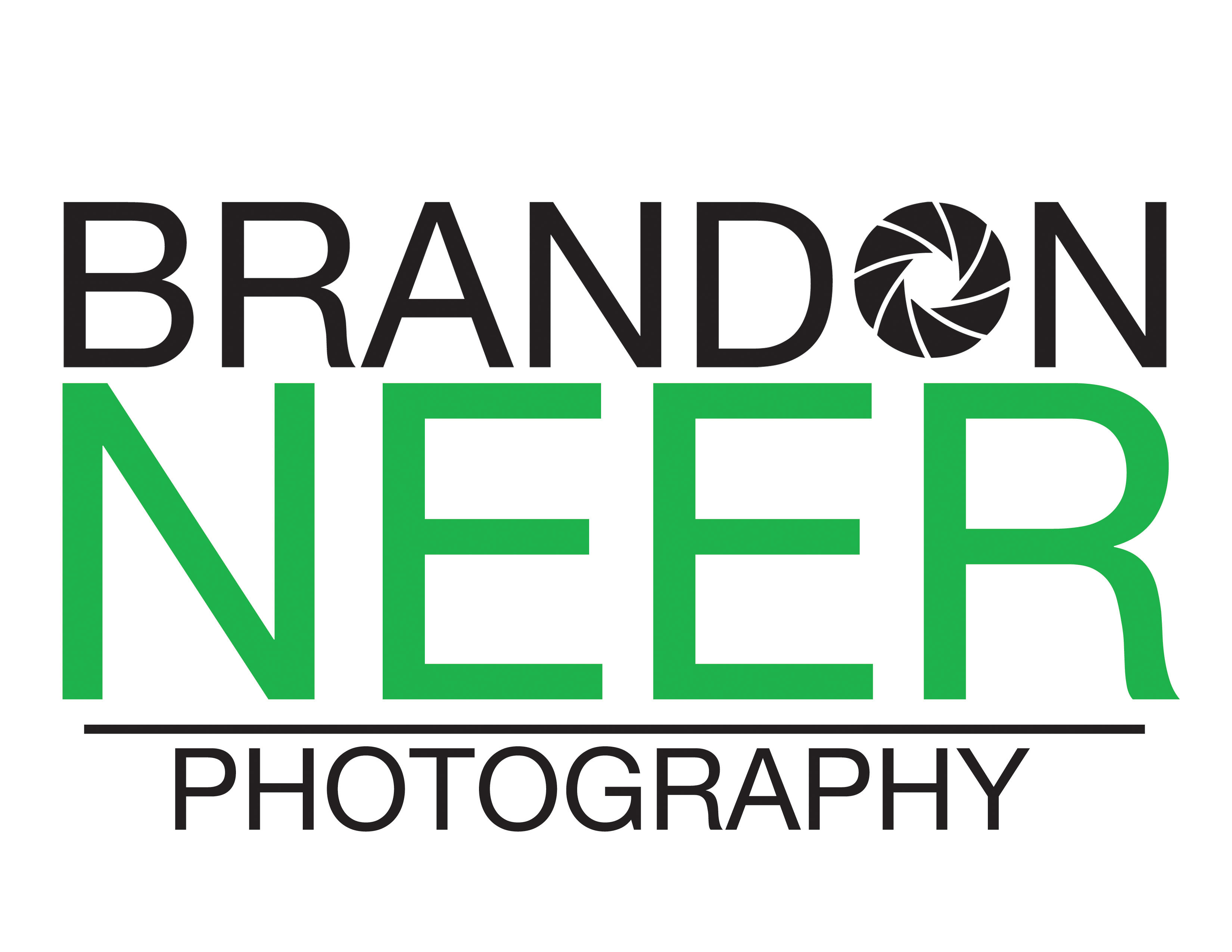 Brandon Neer