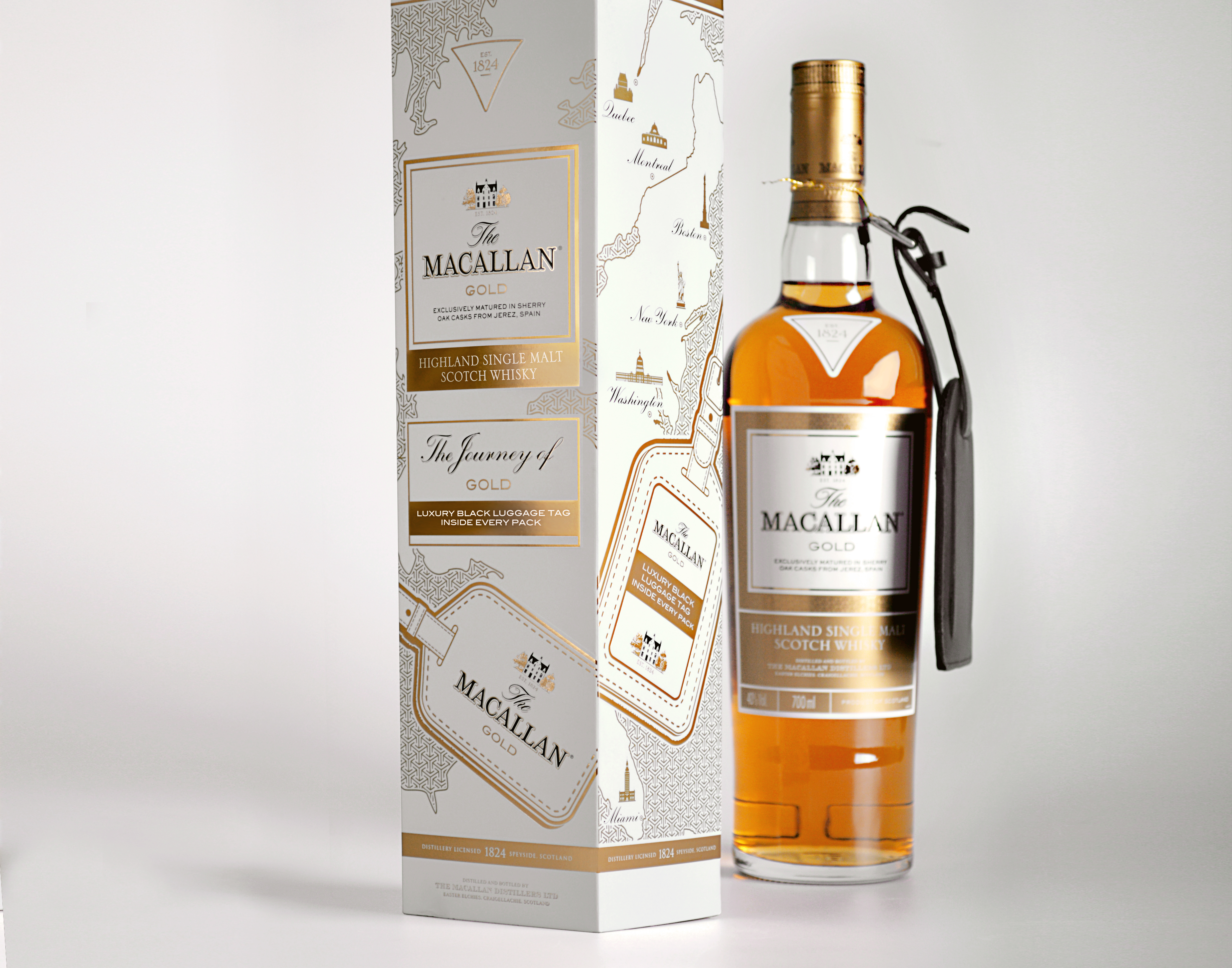 Виски macallan. Macallan Limited Edition. Макаллан 1824 Лимитед. Виски Macallan Gold. Макаллан 2011 лимитированный.