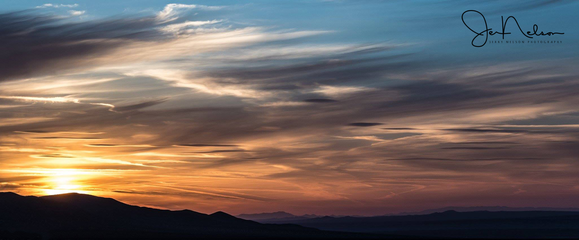 Skyporn