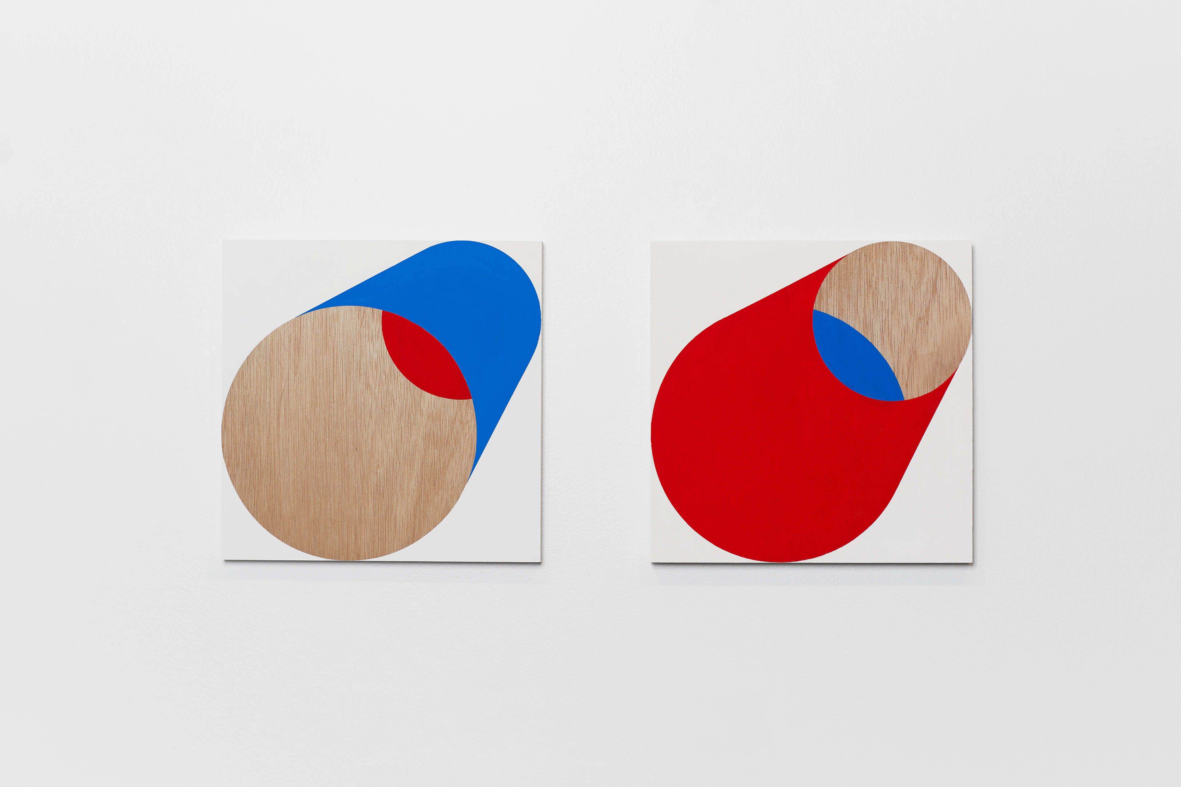 荒牧 悠 Blue Red Red Blue 荒牧 悠 Blue Red Red Blue