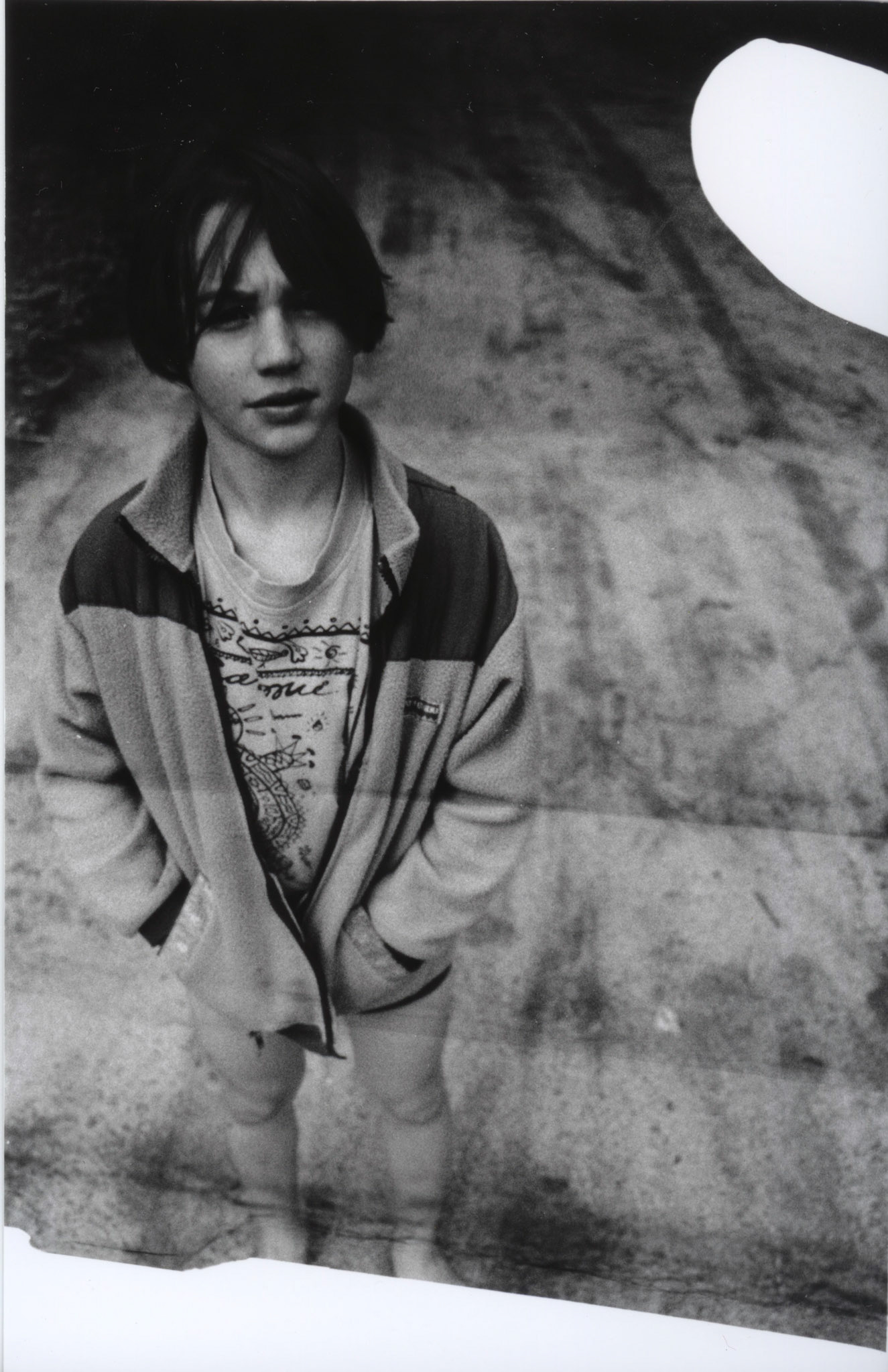 'pling - assorted prints