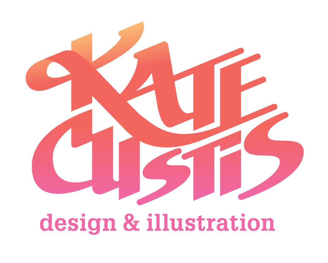 Katie Custis