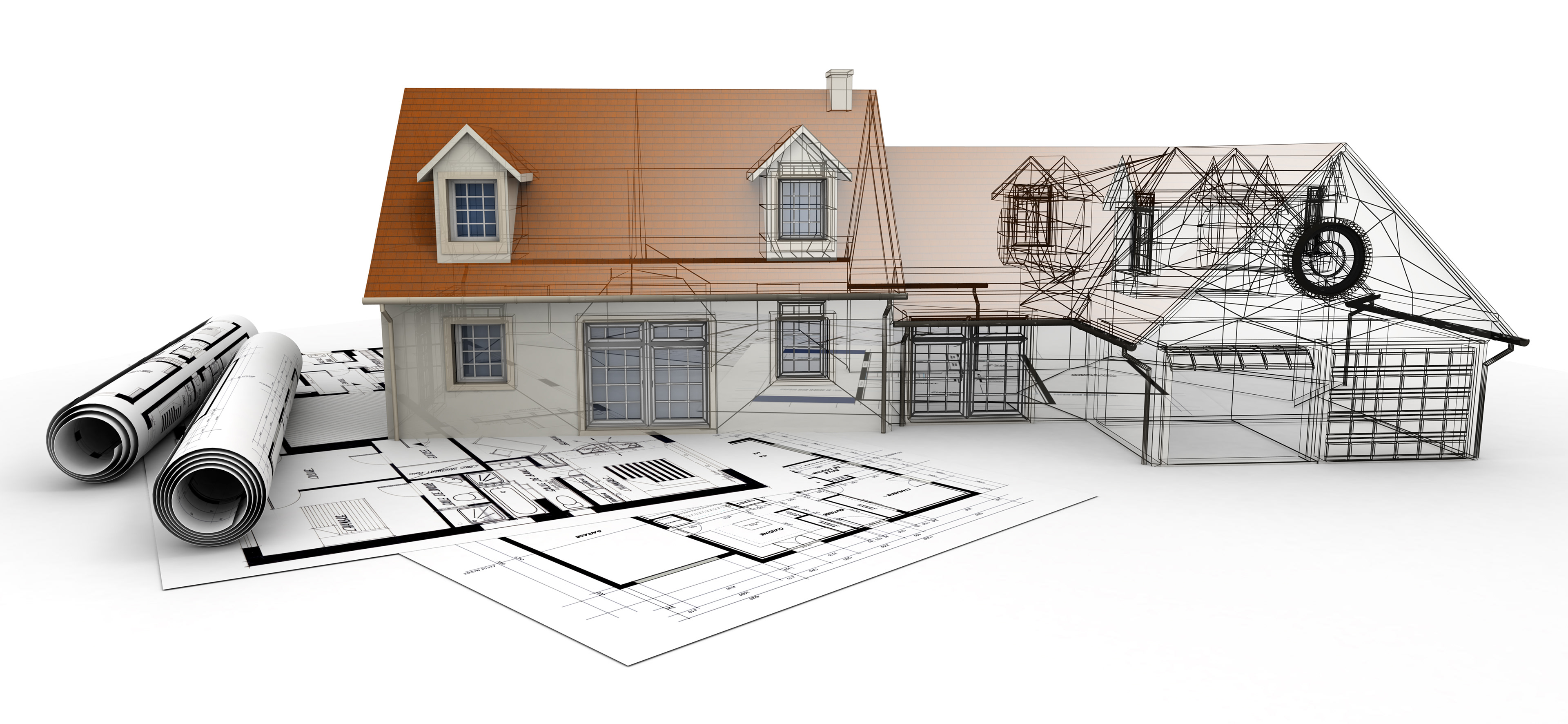 The Emerald Group is a full-service General Contractor offering a wide array of services that can tend to your construction and renovation needs. With offices in both Houston and Orlando, we offer our services throughout the states of Texas and Florida. The Emerald Group relies on experience, expertise, and impeccable integrity to complete projects on time and on budget. Our experienced and dedicated team is ready to assist you throughout every step of the construction/renovation process.