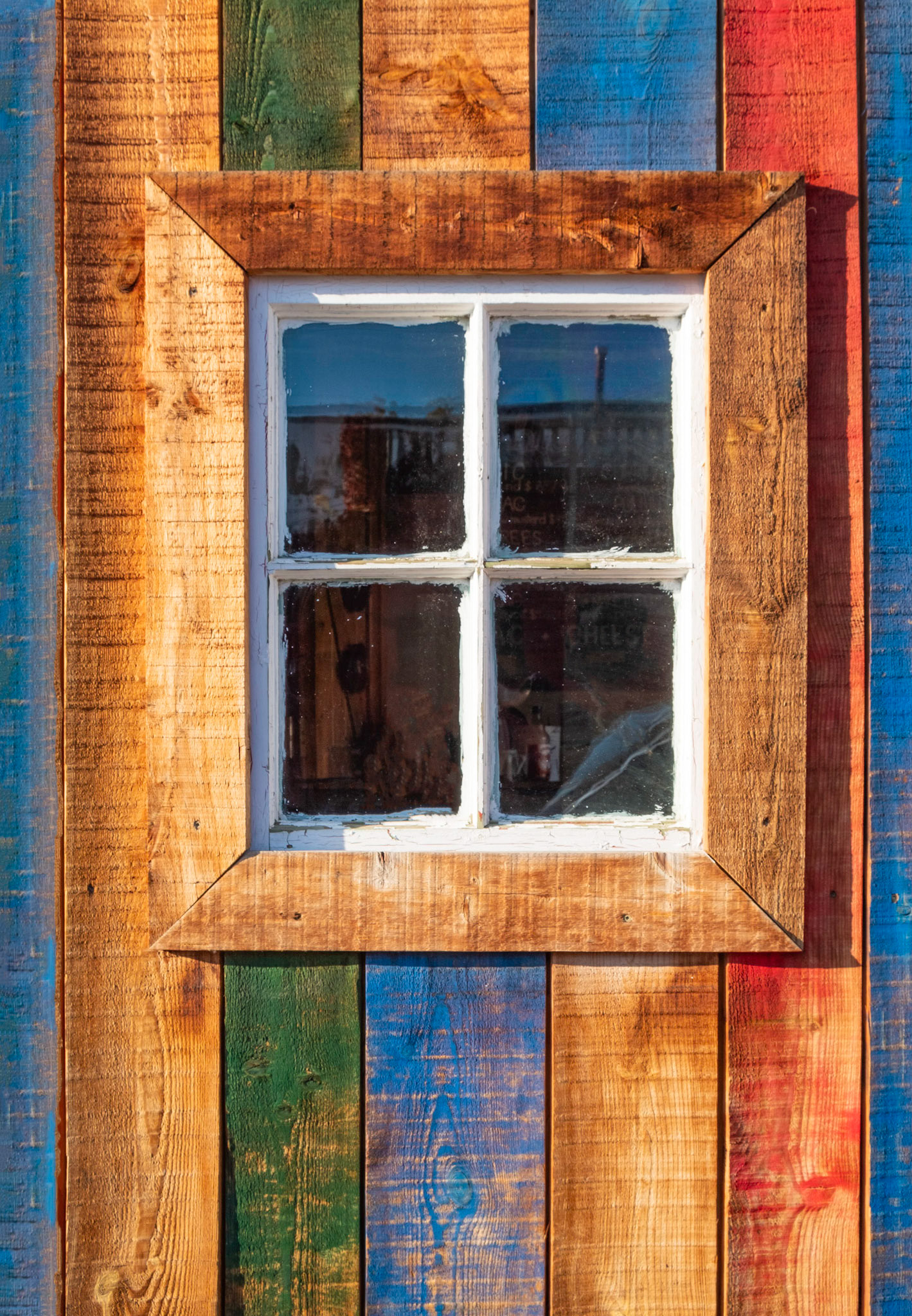 Dreaming $550 (20.50" x 26.75")
