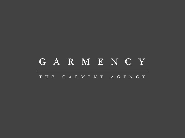 Logodesign