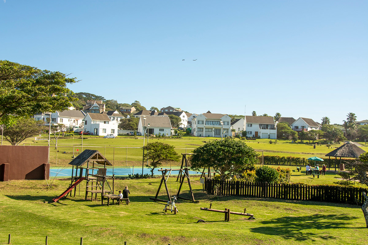 Cove Rock Country Estate GALLERY